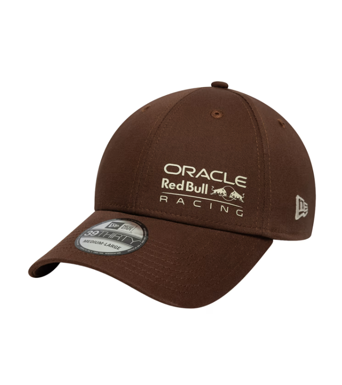 2026 New Hat e470ccce1009->nfl hats->Sports Caps